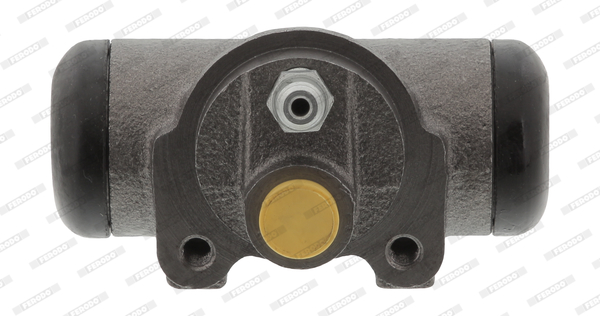 Cilindru receptor frana FHW148 FERODO