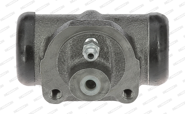 Cilindru receptor frana FHW150 FERODO