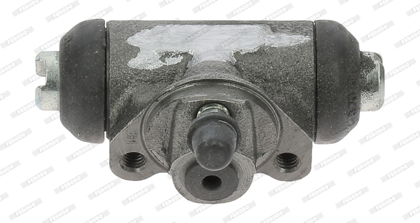 Cilindru receptor frana FHW152 FERODO