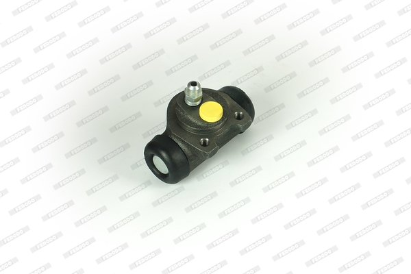 Cilindru receptor frana FHW153 FERODO