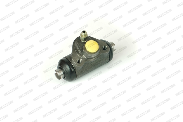 Cilindru receptor frana FHW155 FERODO