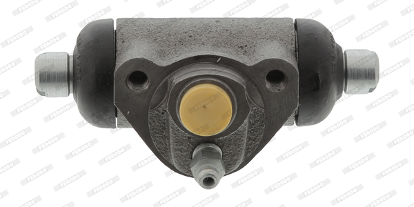 Cilindru receptor frana FHW156 FERODO