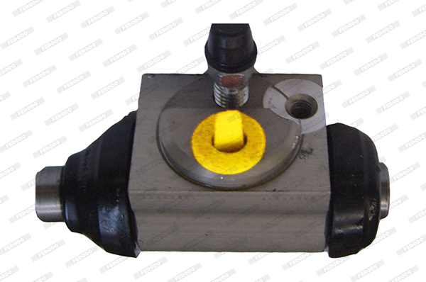 Cilindru receptor frana FHW1587 FERODO