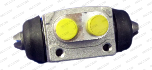 Cilindru receptor frana FHW1589 FERODO