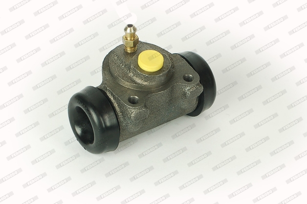 Cilindru receptor frana FHW158 FERODO