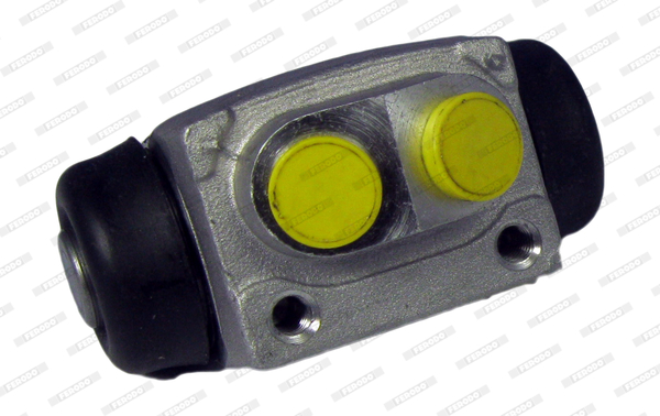 Cilindru receptor frana FHW1591 FERODO