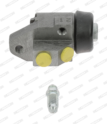 Cilindru receptor frana FHW159 FERODO