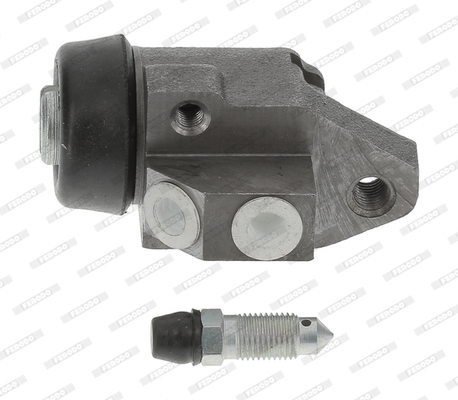 Cilindru receptor frana FHW160 FERODO