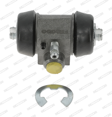 Cilindru receptor frana FHW161 FERODO
