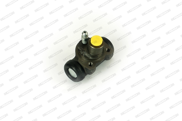 Cilindru receptor frana FHW162 FERODO