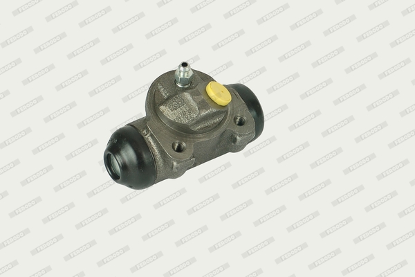 Cilindru receptor frana FHW168 FERODO