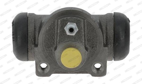 Cilindru receptor frana FHW170 FERODO