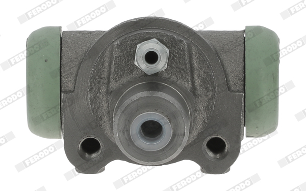 Cilindru receptor frana FHW171 FERODO