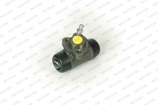 Cilindru receptor frana FHW176 FERODO