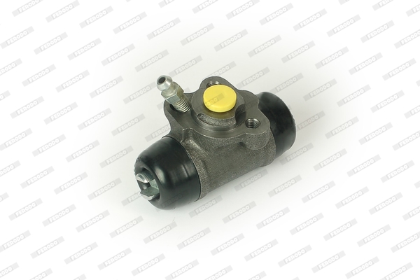Cilindru receptor frana FHW177 FERODO