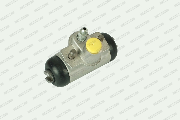 Cilindru receptor frana FHW181 FERODO
