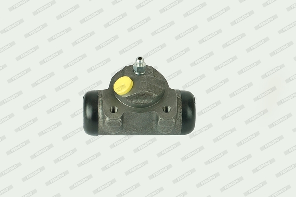 Cilindru receptor frana FHW182 FERODO