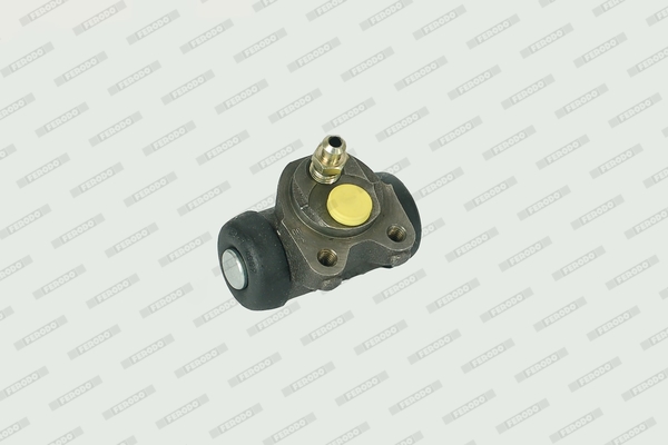 Cilindru receptor frana FHW185 FERODO