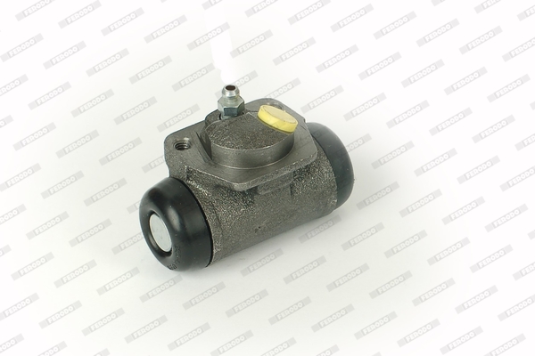 Cilindru receptor frana FHW195 FERODO