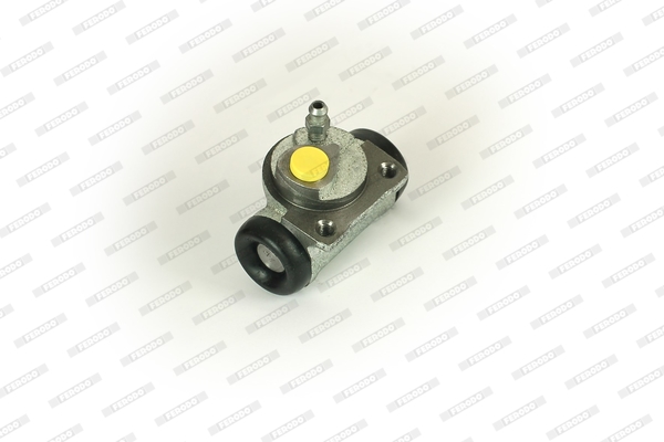 Cilindru receptor frana FHW196 FERODO