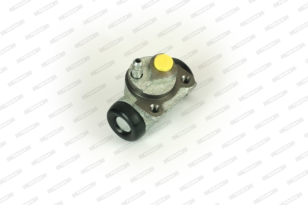 Cilindru receptor frana FHW197 FERODO