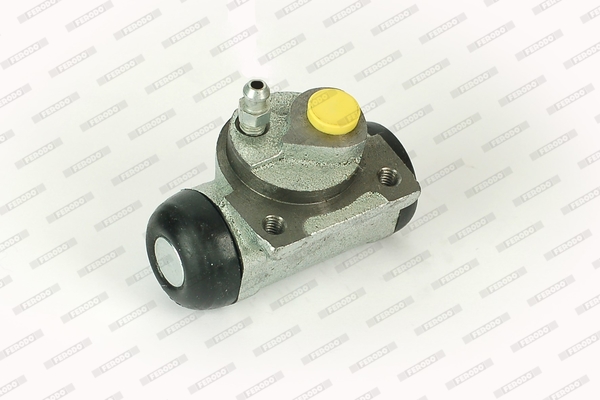 Cilindru receptor frana FHW199 FERODO