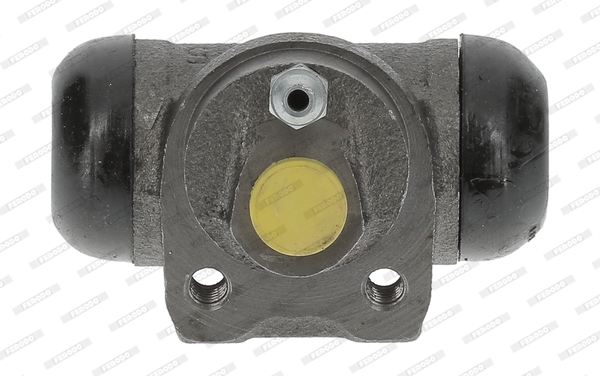 Cilindru receptor frana FHW201 FERODO