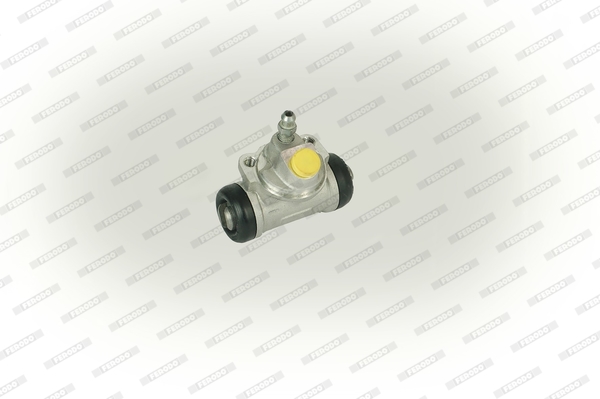 Cilindru receptor frana FHW208 FERODO