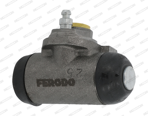 Cilindru receptor frana FHW209 FERODO