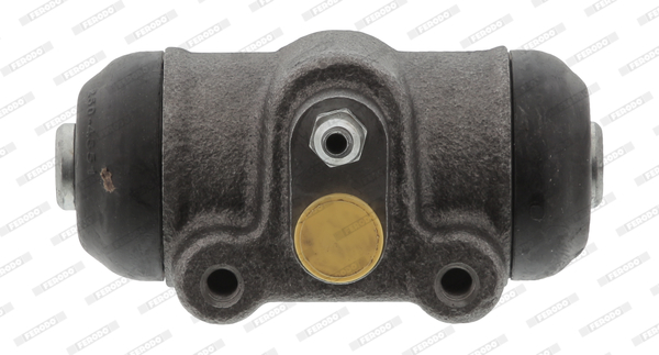 Cilindru receptor frana FHW213 FERODO