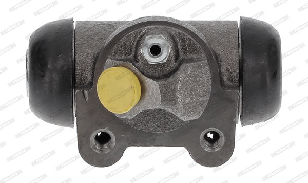 Cilindru receptor frana FHW219 FERODO