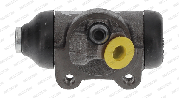 Cilindru receptor frana FHW220 FERODO
