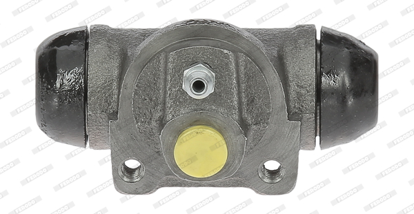 Cilindru receptor frana FHW227 FERODO