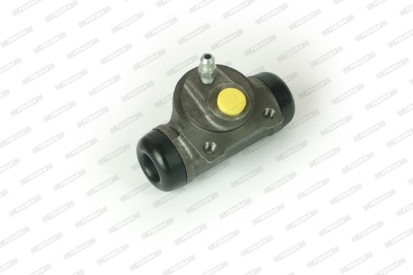 Cilindru receptor frana FHW301 FERODO