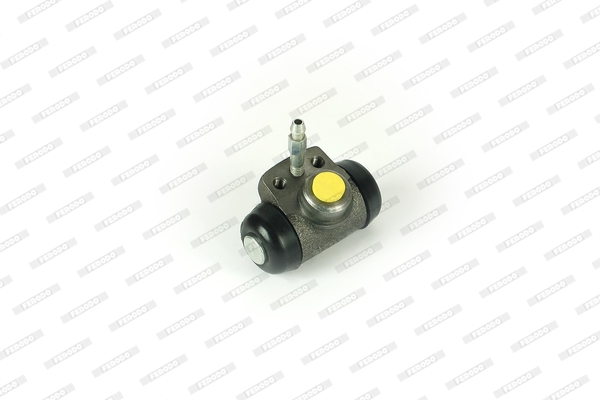 Cilindru receptor frana FHW308 FERODO