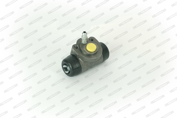 Cilindru receptor frana FHW313 FERODO