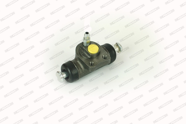 Cilindru receptor frana FHW317 FERODO
