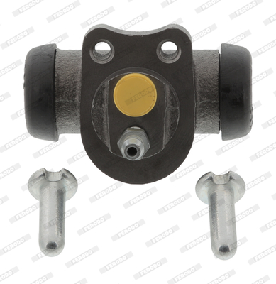 Cilindru receptor frana FHW318 FERODO