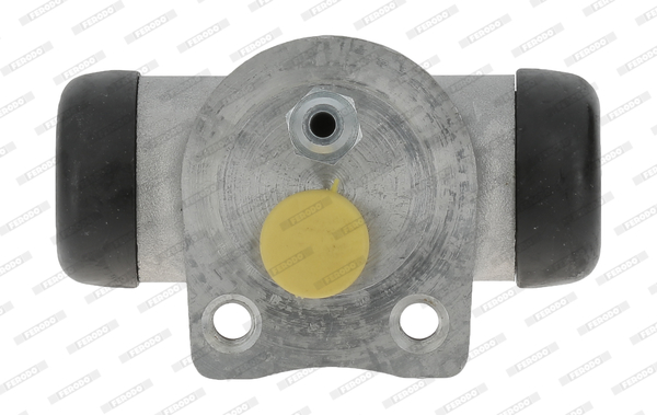 Cilindru receptor frana FHW319 FERODO