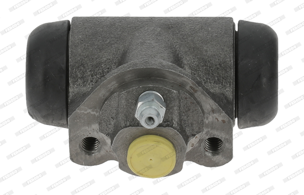 Cilindru receptor frana FHW325 FERODO