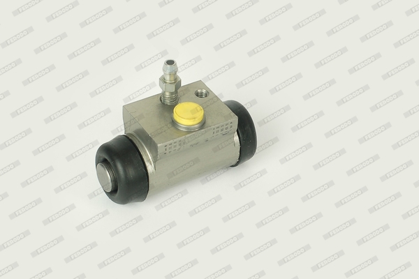 Cilindru receptor frana FHW357 FERODO