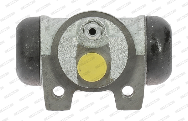 Cilindru receptor frana FHW359 FERODO