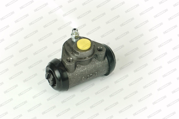 Cilindru receptor frana FHW4000 FERODO