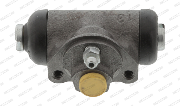 Cilindru receptor frana FHW4001 FERODO