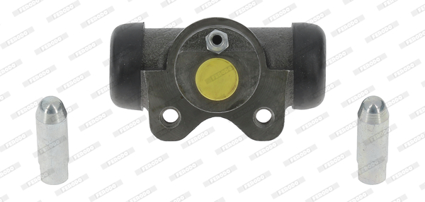 Cilindru receptor frana FHW4005 FERODO
