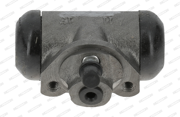 Cilindru receptor frana FHW4009 FERODO