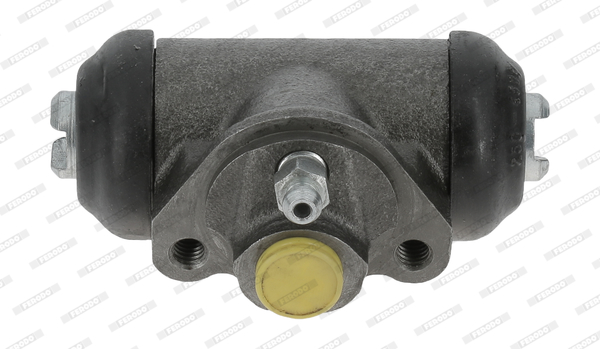 Cilindru receptor frana FHW4010 FERODO