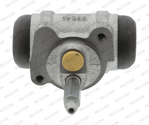 Cilindru receptor frana FHW4012 FERODO