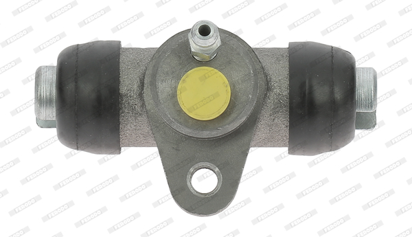 Cilindru receptor frana FHW4013 FERODO