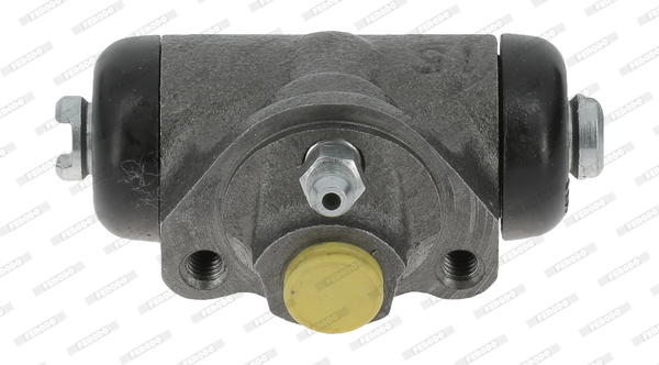 Cilindru receptor frana FHW4014 FERODO